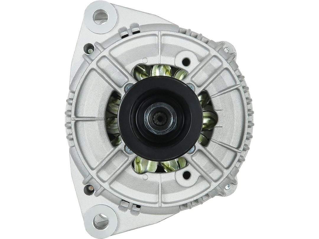 AS-PL Generator a0319 for SAAB