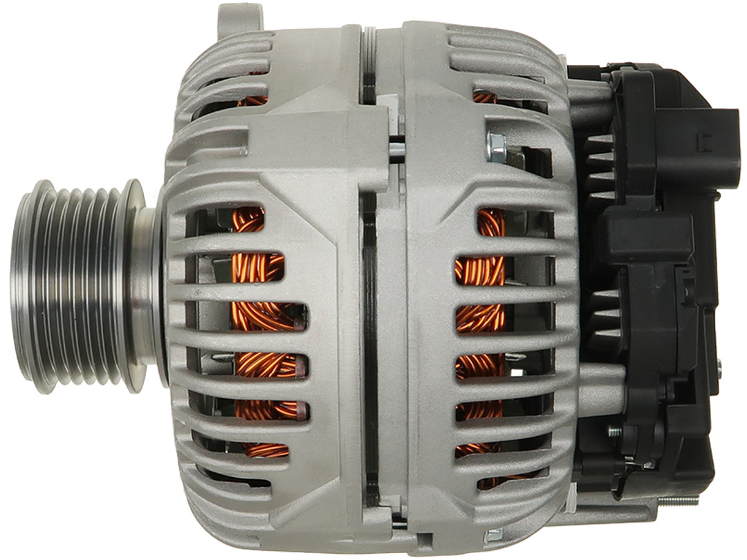 AS-PL Generator a0322 for VW
