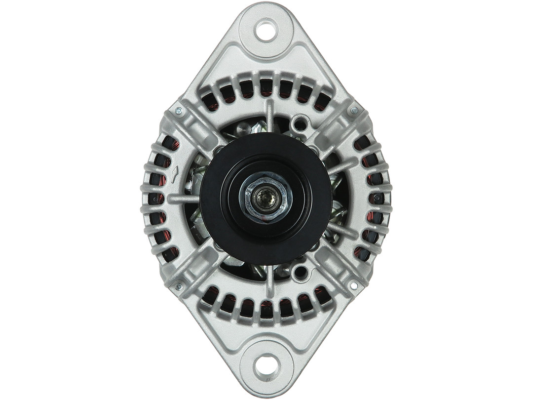 AS-PL a0334 for VOLVO