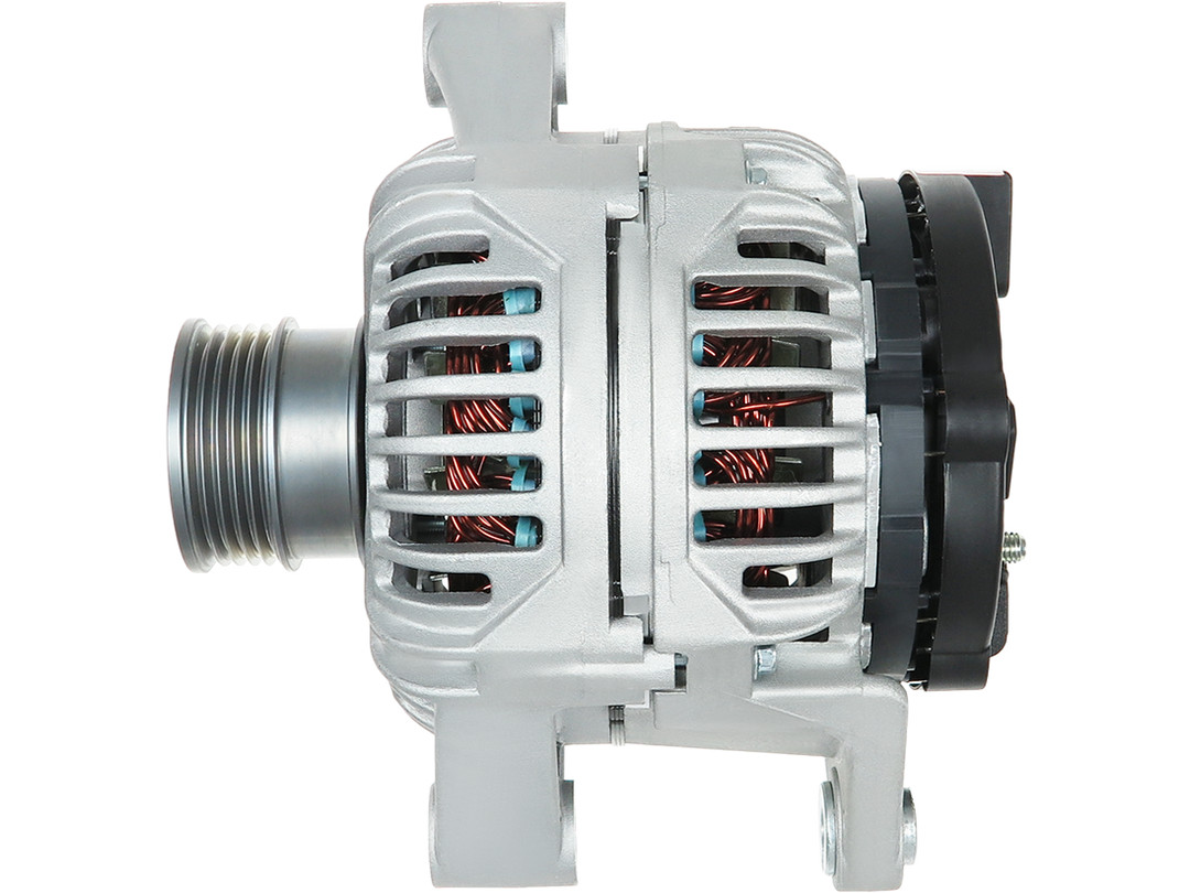 AS-PL Generator a0336 for OPEL