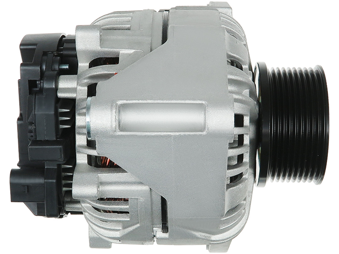AS-PL a0338 for MERCEDES-BENZ
