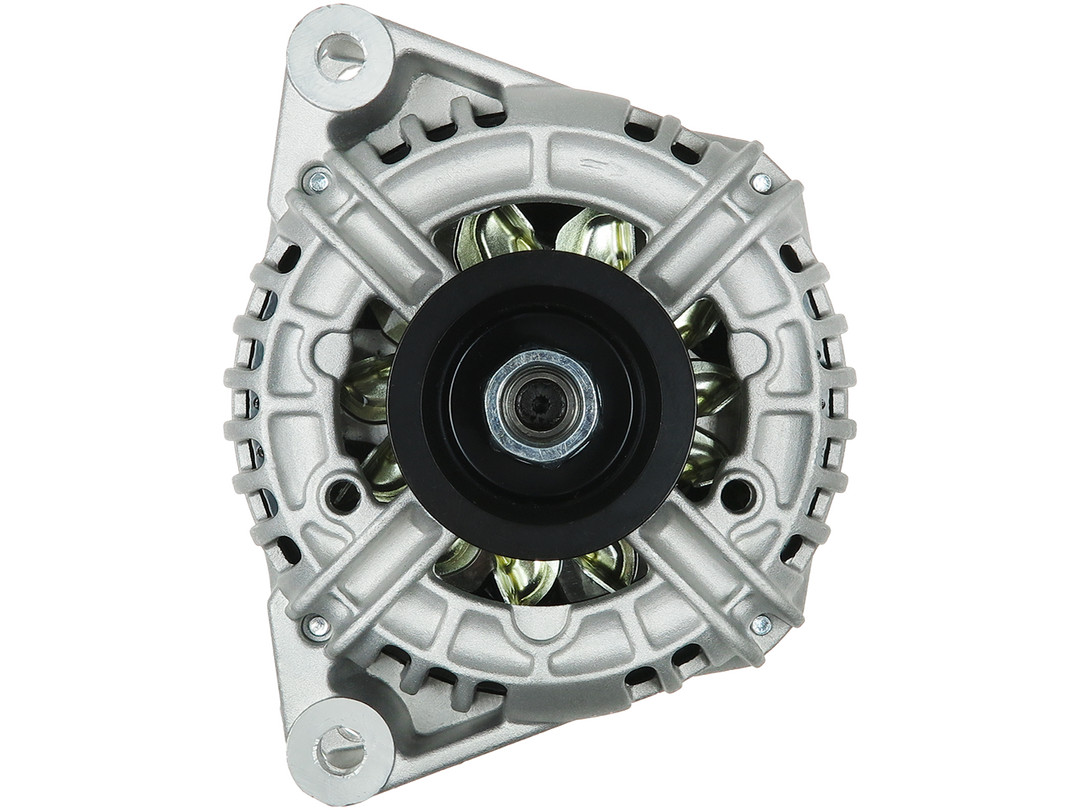 AS-PL Generator a0339 for MERCEDES-BENZ