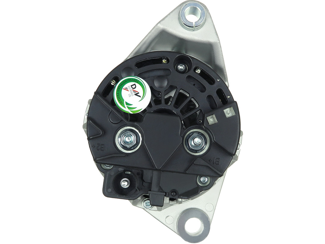 AS-PL Generator a0341 for FIAT