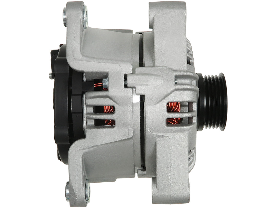 AS-PL Generator a0348 for OPEL