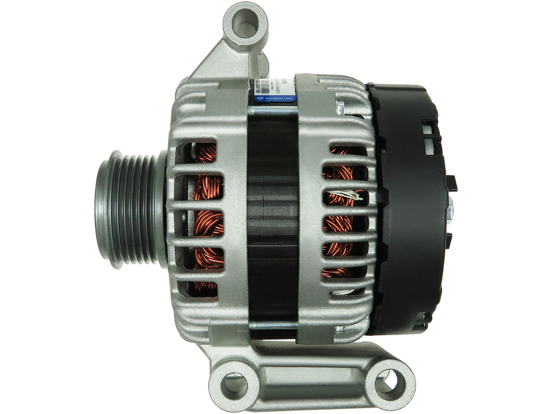 AS-PL Generator a0359pr for FORD PEUGEOT FIAT