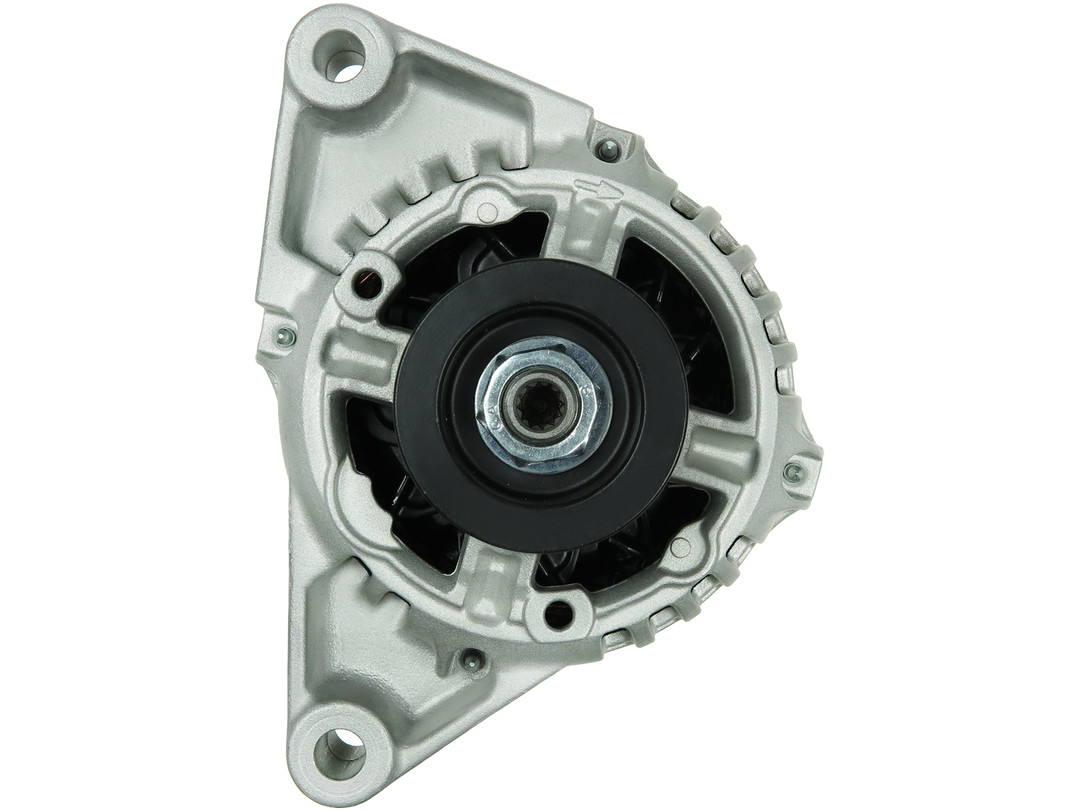 AS-PL Generator a0360pr for OPEL