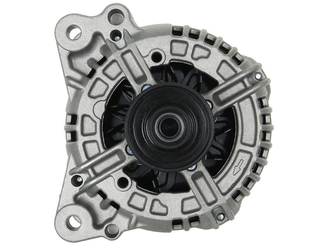 AS-PL Generator a0362pr for VW