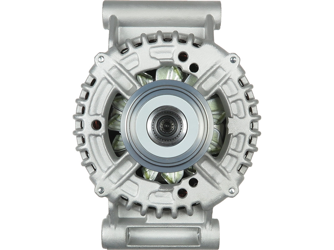 AS-PL Generator a0364 for FORD LAND ROVER
