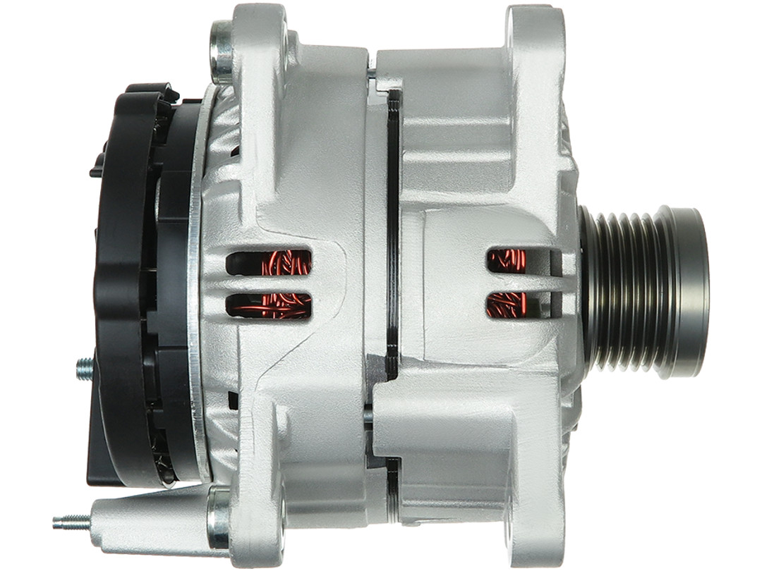 AS-PL Generator a0365 for VW