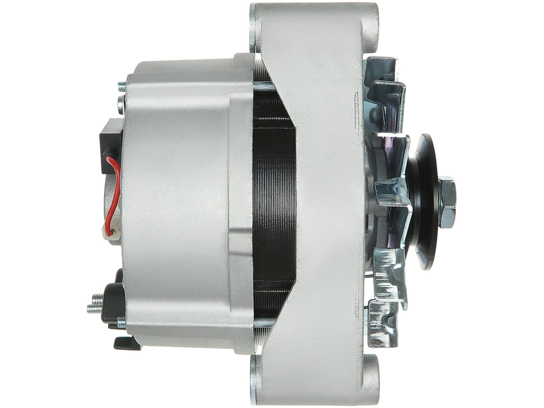 AS-PL Generator a0395 for SAAB DAF MERCEDES-BENZ