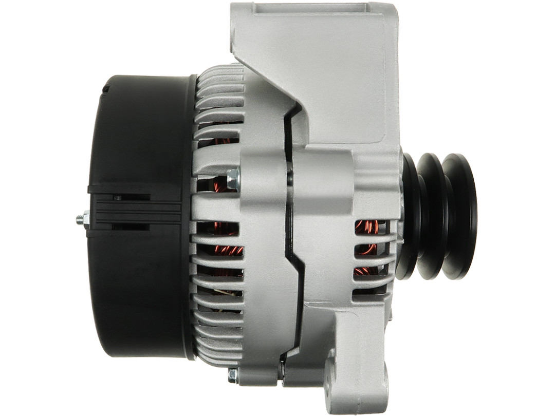 AS-PL Generator a0401 for VOLVO