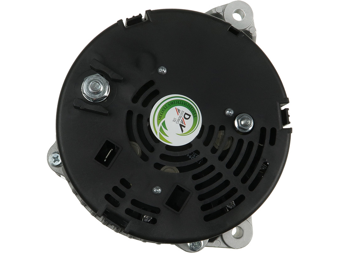 AS-PL Generator a0401 for VOLVO