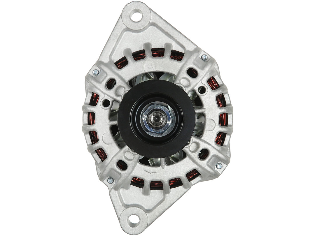 AS-PL Generator a0403 for FIAT