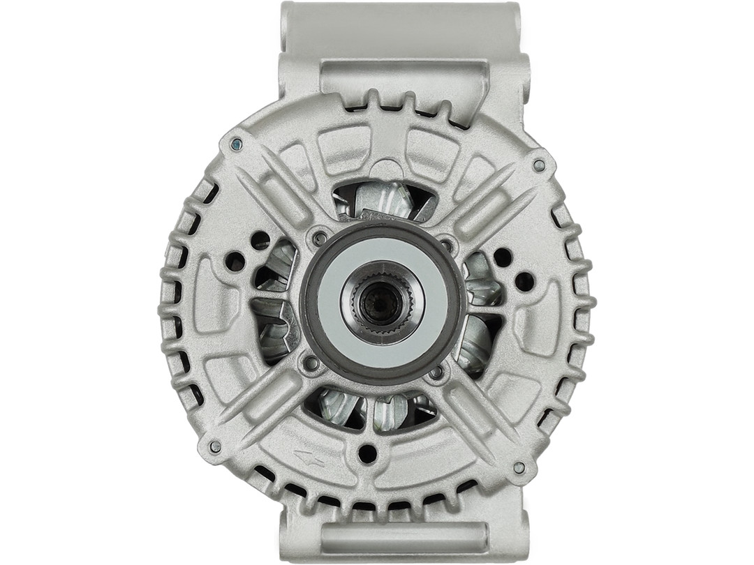AS-PL Generator a0405 for MERCEDES-BENZ