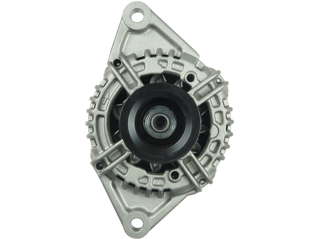 AS-PL Generator a0411pr for FIAT IVECO