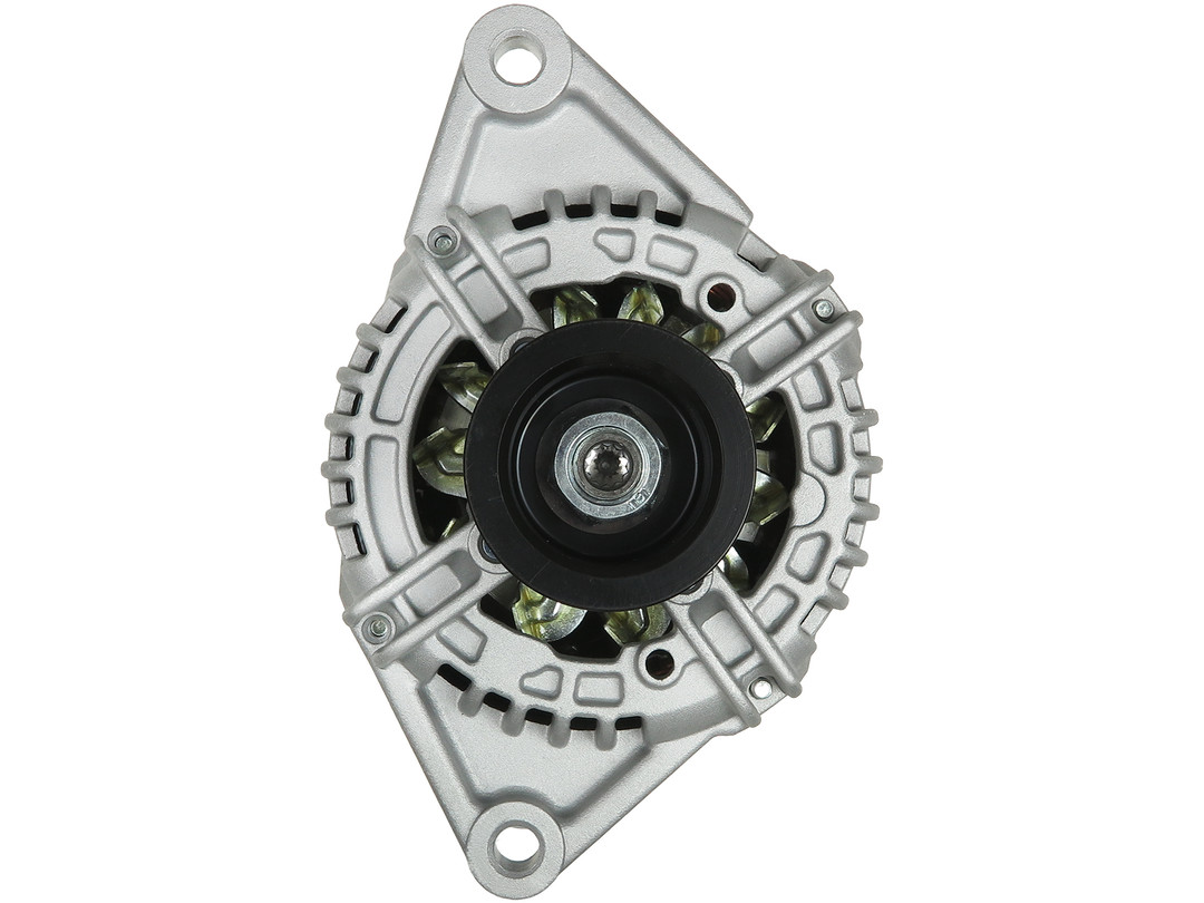 AS-PL Generator a0411 for FIAT IVECO