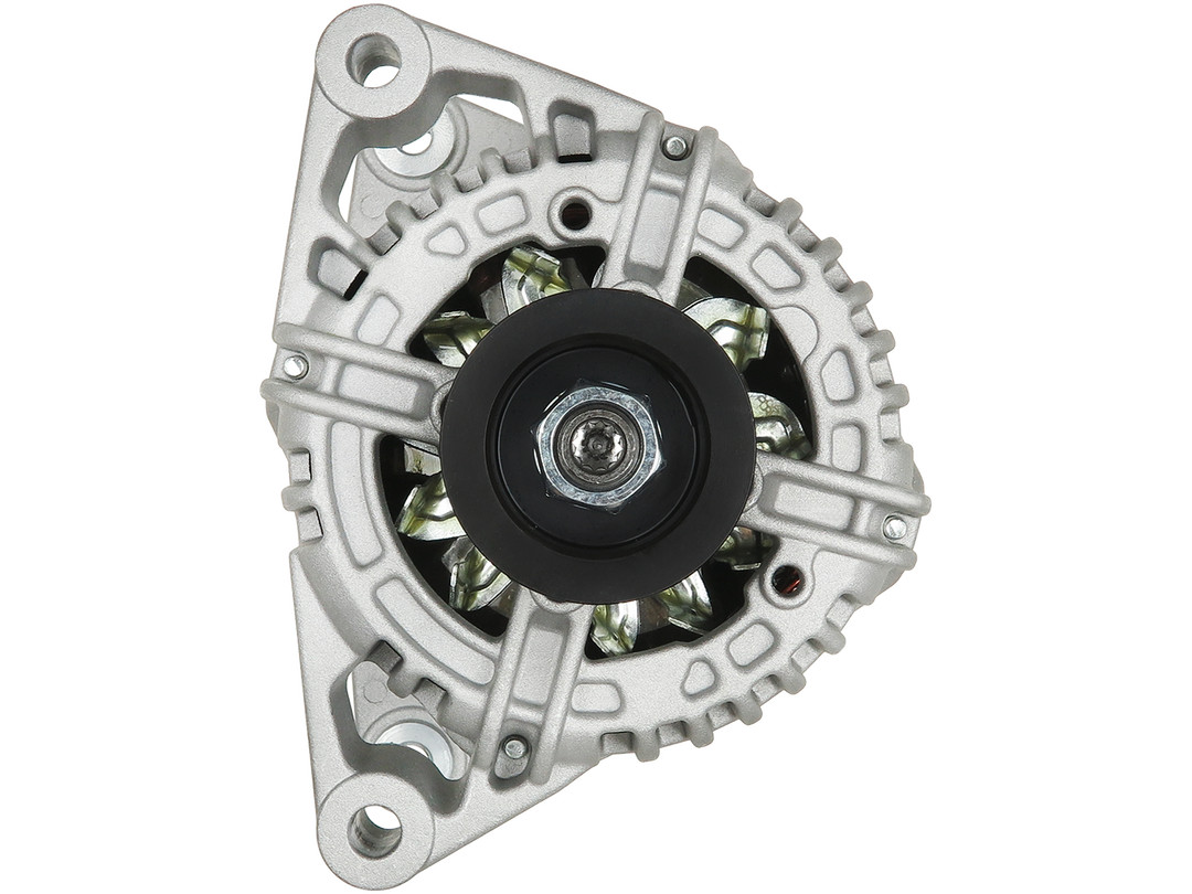 AS-PL Generator a0414 for OPEL