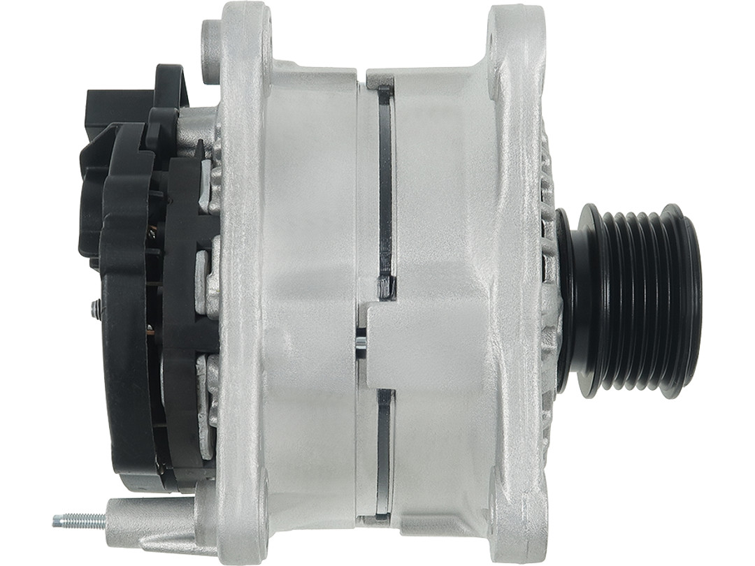 AS-PL Generator a0421pr for MERCEDES-BENZ VW
