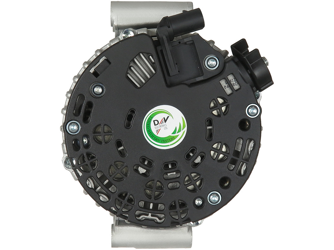 AS-PL Generator a0425 for BMW
