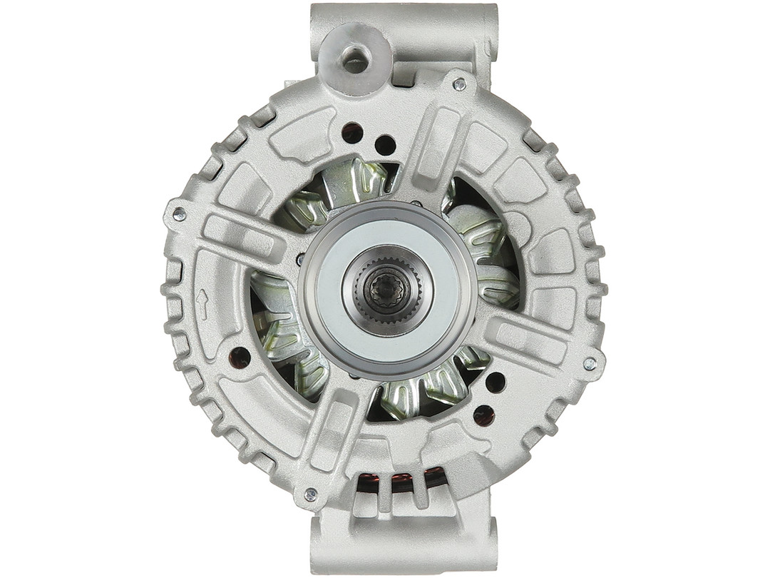 AS-PL Generator a0425 for BMW