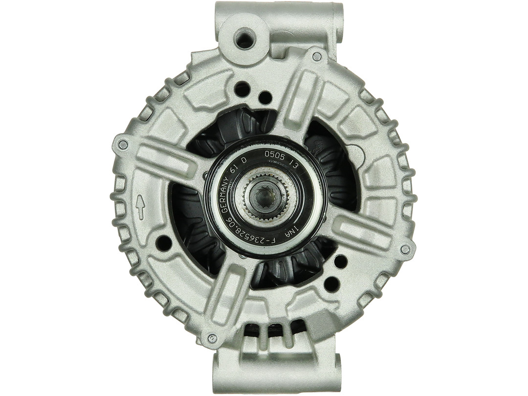 AS-PL Generator a0425pr for BMW