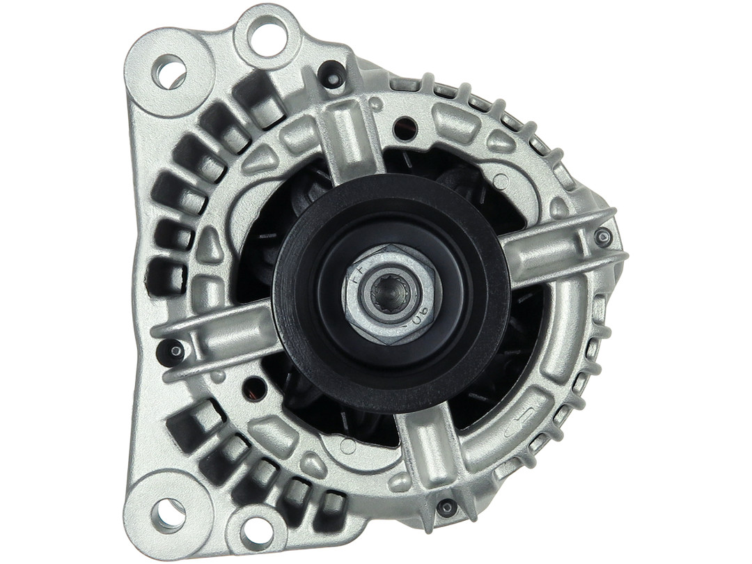 AS-PL Generator a0427pr for VW