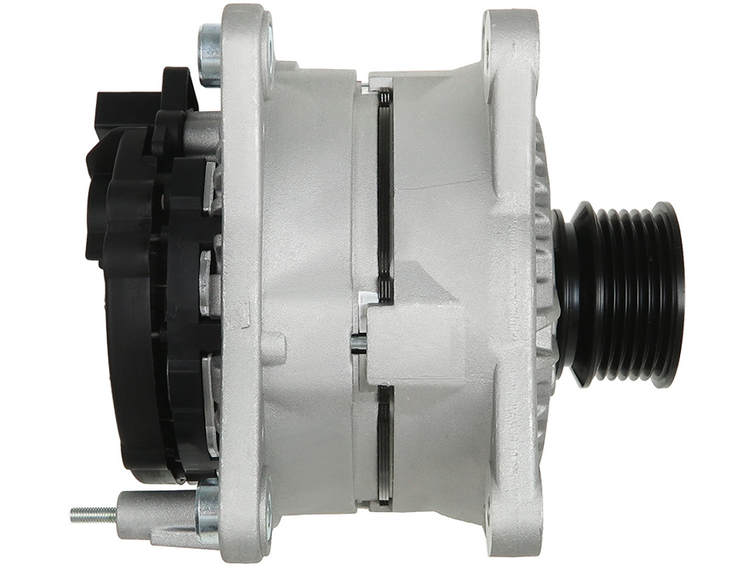 AS-PL Generator a0427 for VW