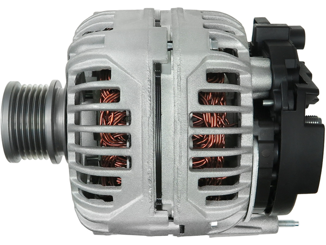 AS-PL Generator a0429s for MAN VW