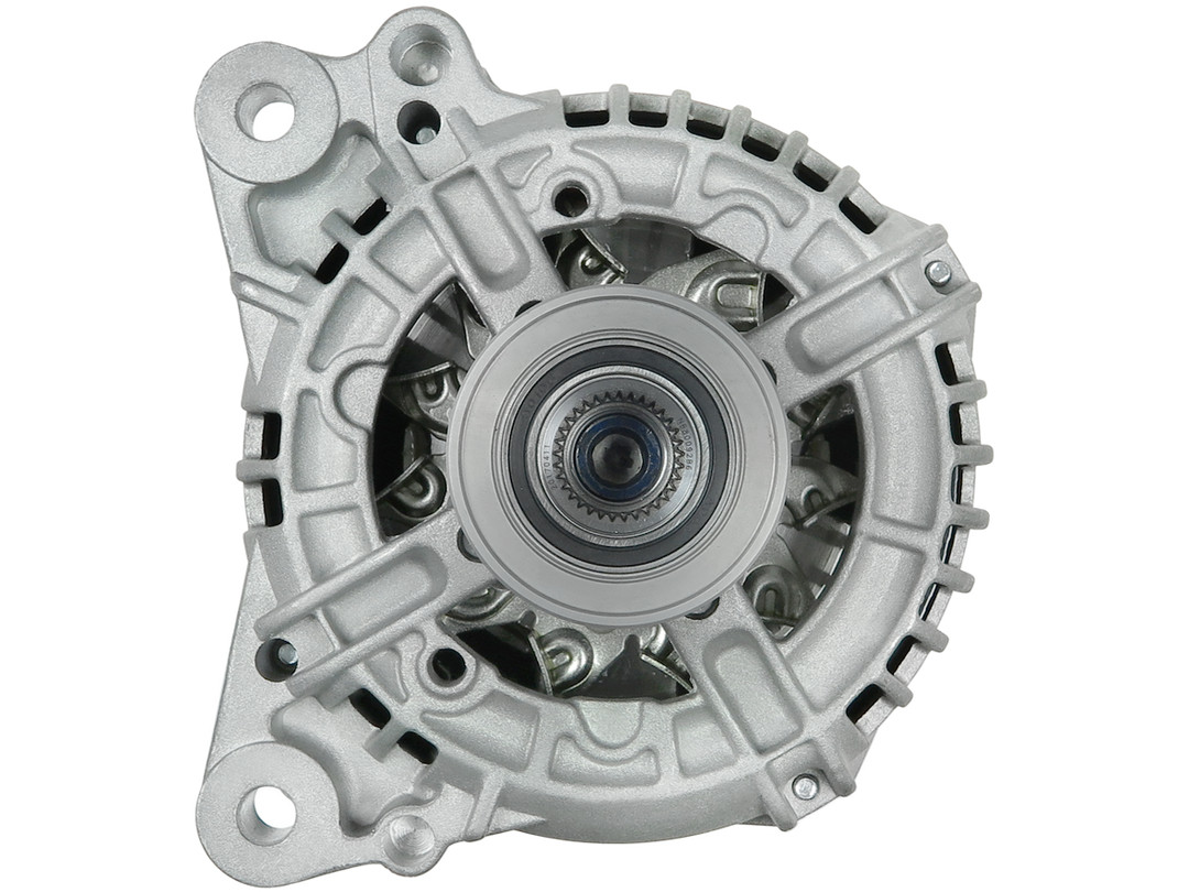 AS-PL Generator a0429s for MAN VW
