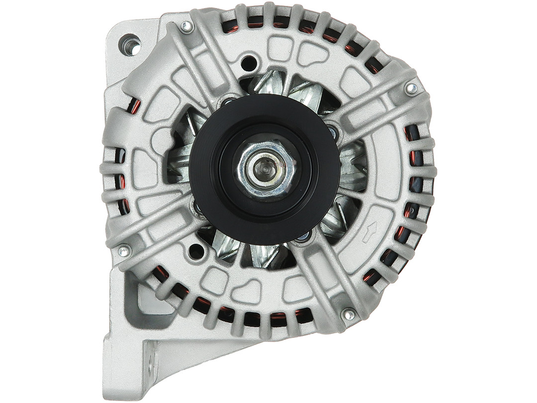 AS-PL Generator a0430 for VOLVO