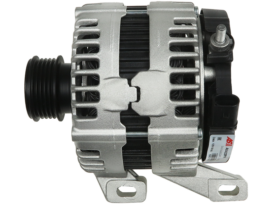 AS-PL Generator a0432pr for VOLVO FORD