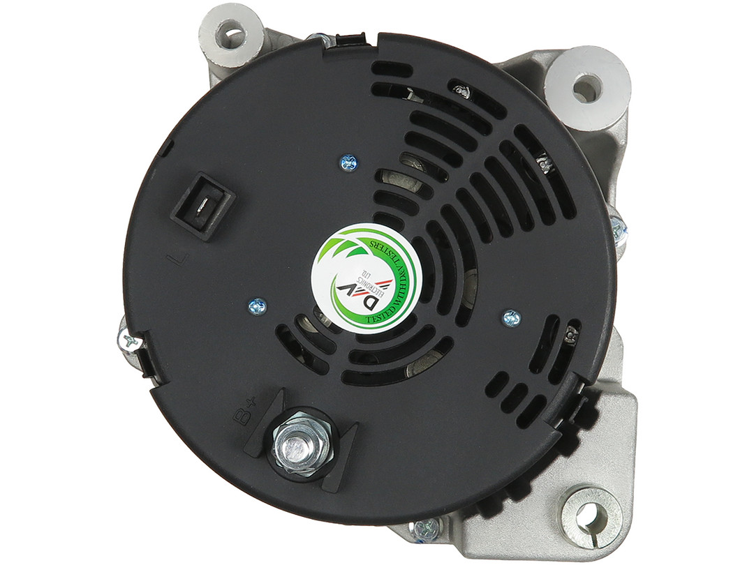 AS-PL Generator a0434 for VOLVO RENAULT