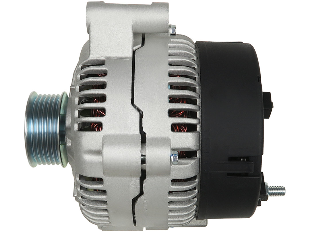 AS-PL Generator a0434 for VOLVO RENAULT