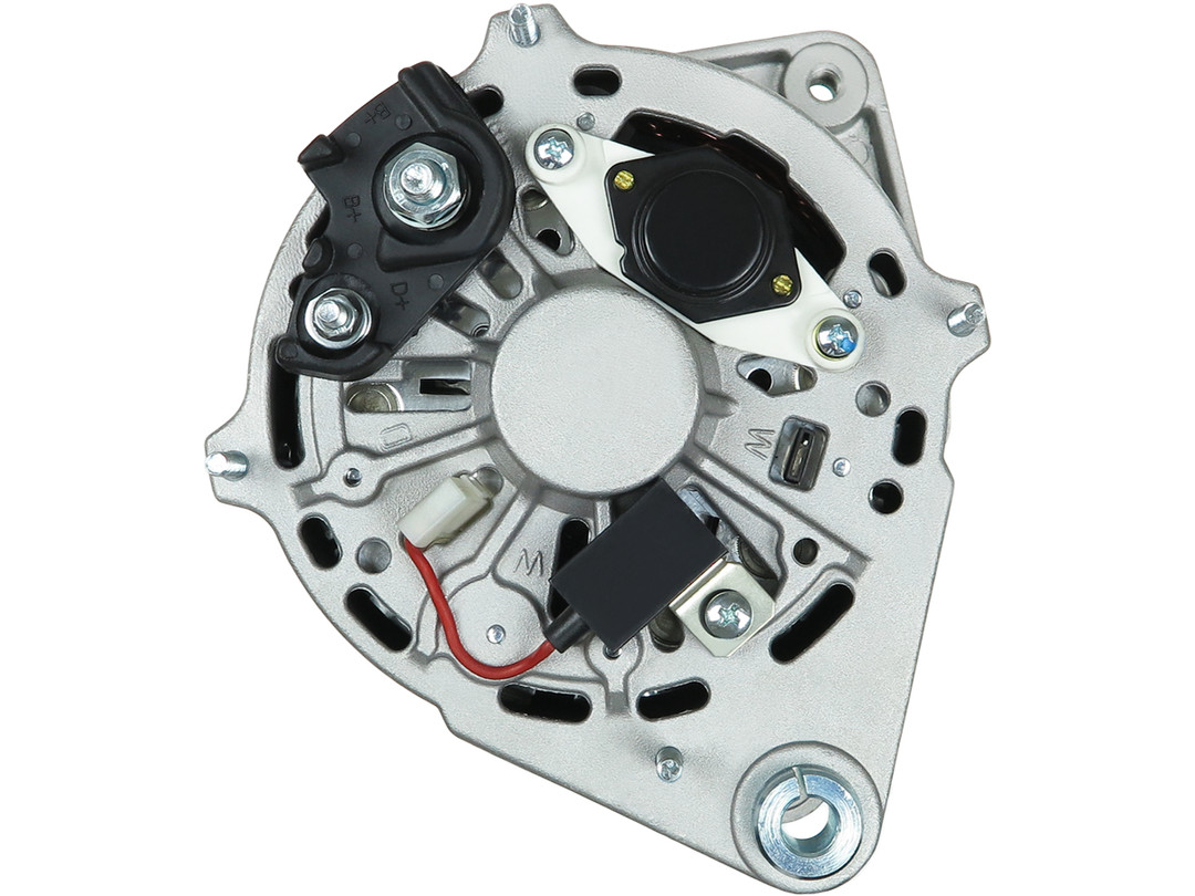 AS-PL Generator a0436 for VW