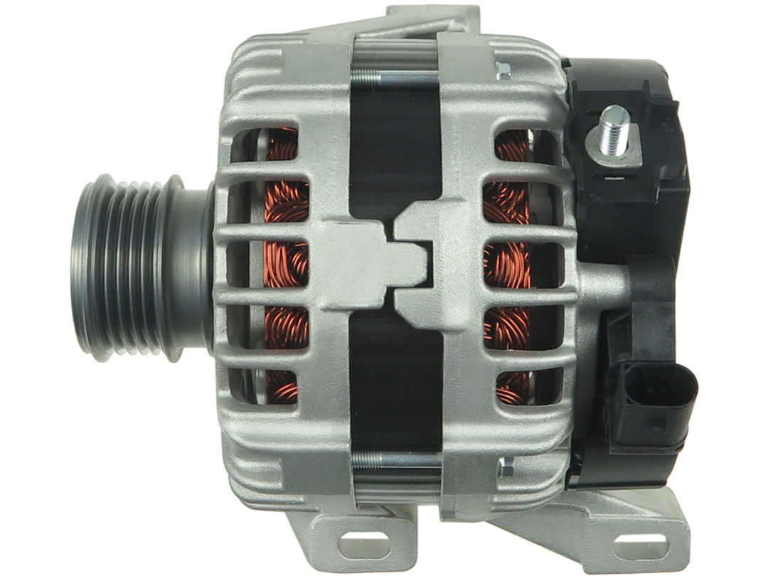 AS-PL Generator a0439 for VOLVO FORD