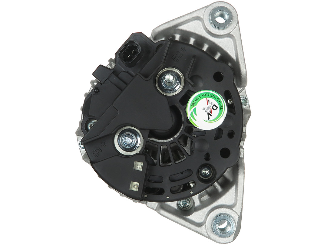 AS-PL Generator a0441 for OPEL