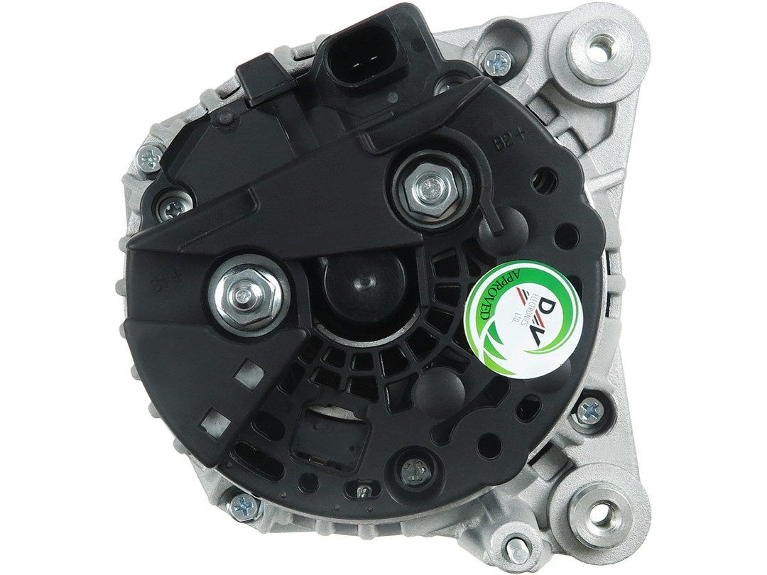 AS-PL Generator a0446 for VW