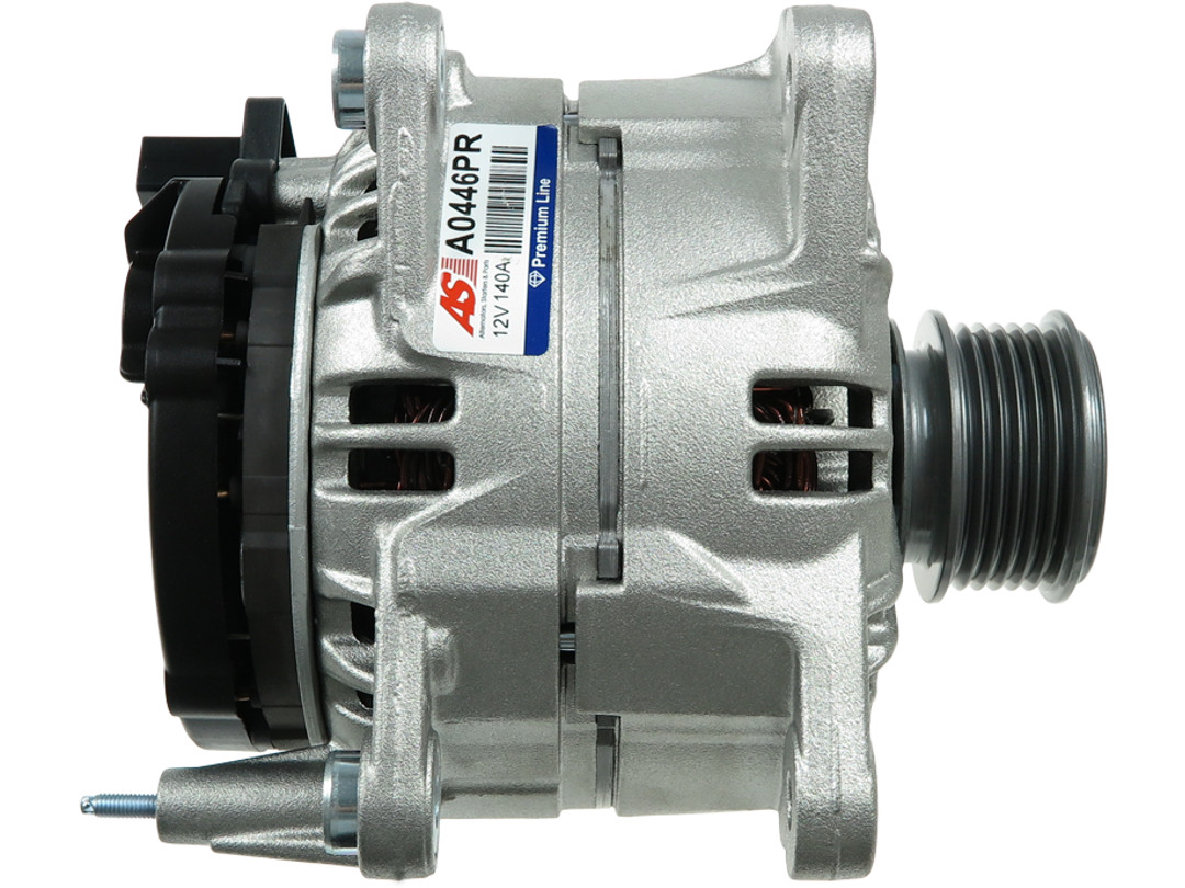 AS-PL Generator a0446pr for VW