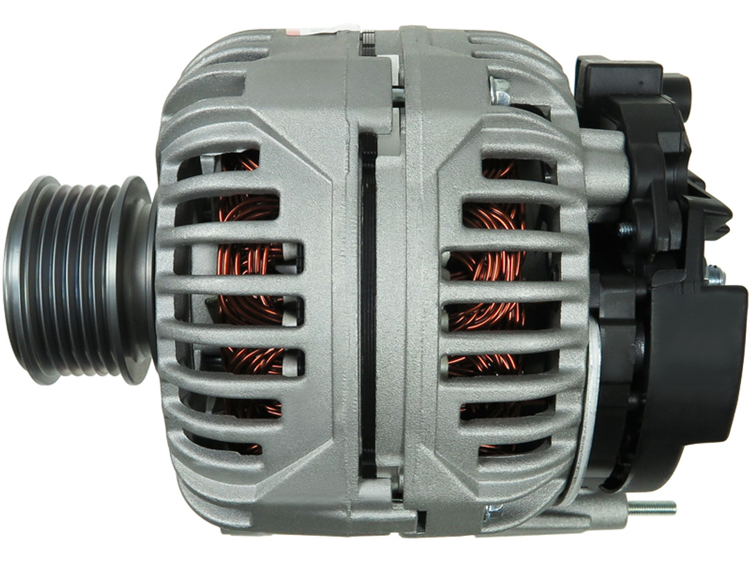 AS-PL Generator a0446s for VW