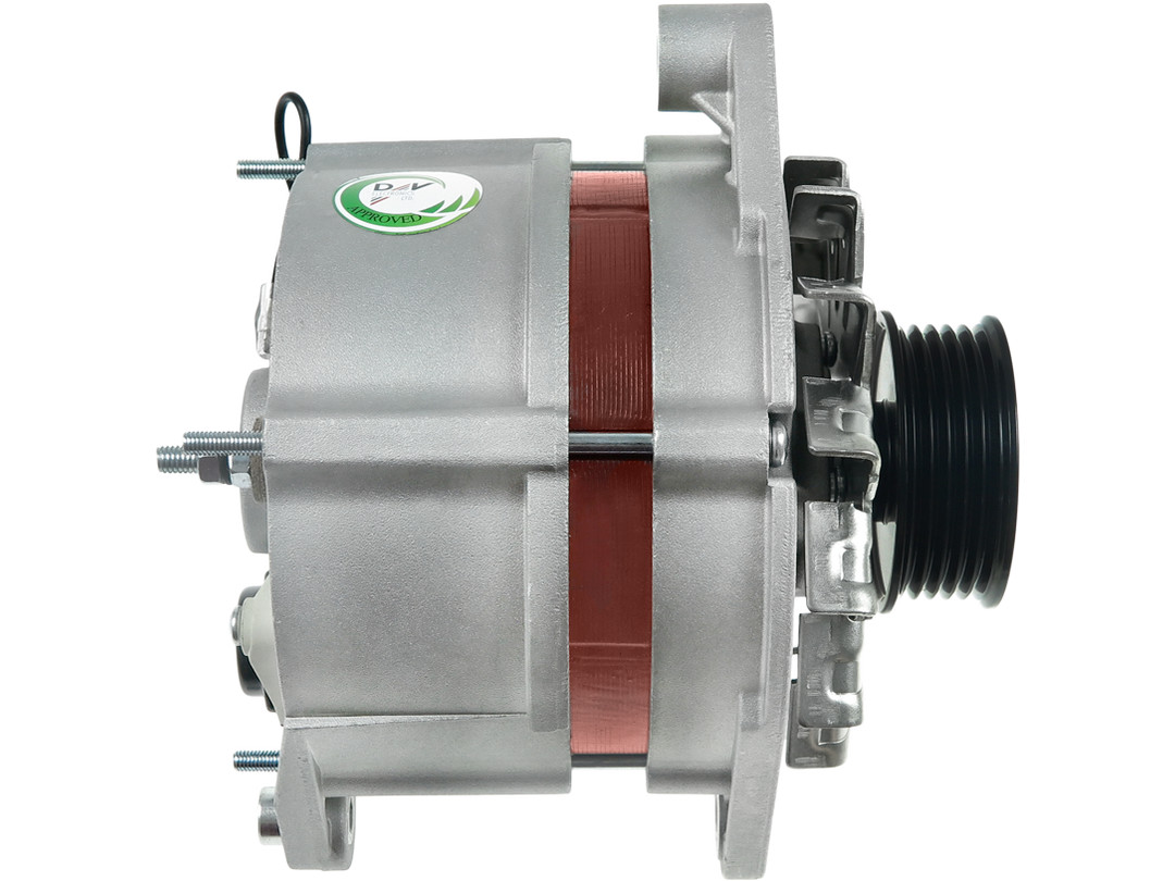 AS-PL Generator a0450 for CHEVROLET