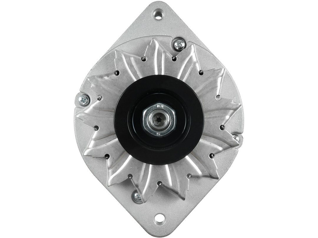 AS-PL Generator a0450 for CHEVROLET