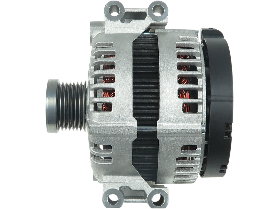 AS-PL Generator a0459 for BMW