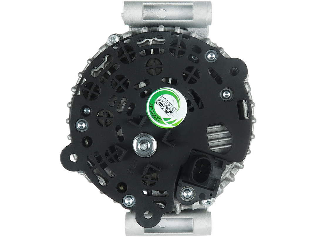 AS-PL Generator a0460 for VW