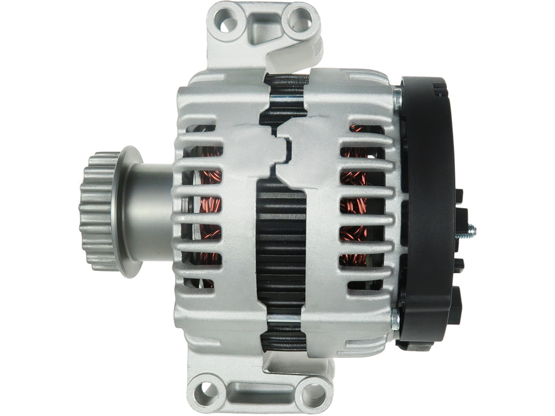 AS-PL Generator A0464(P) for VOLVO FORD ROVER