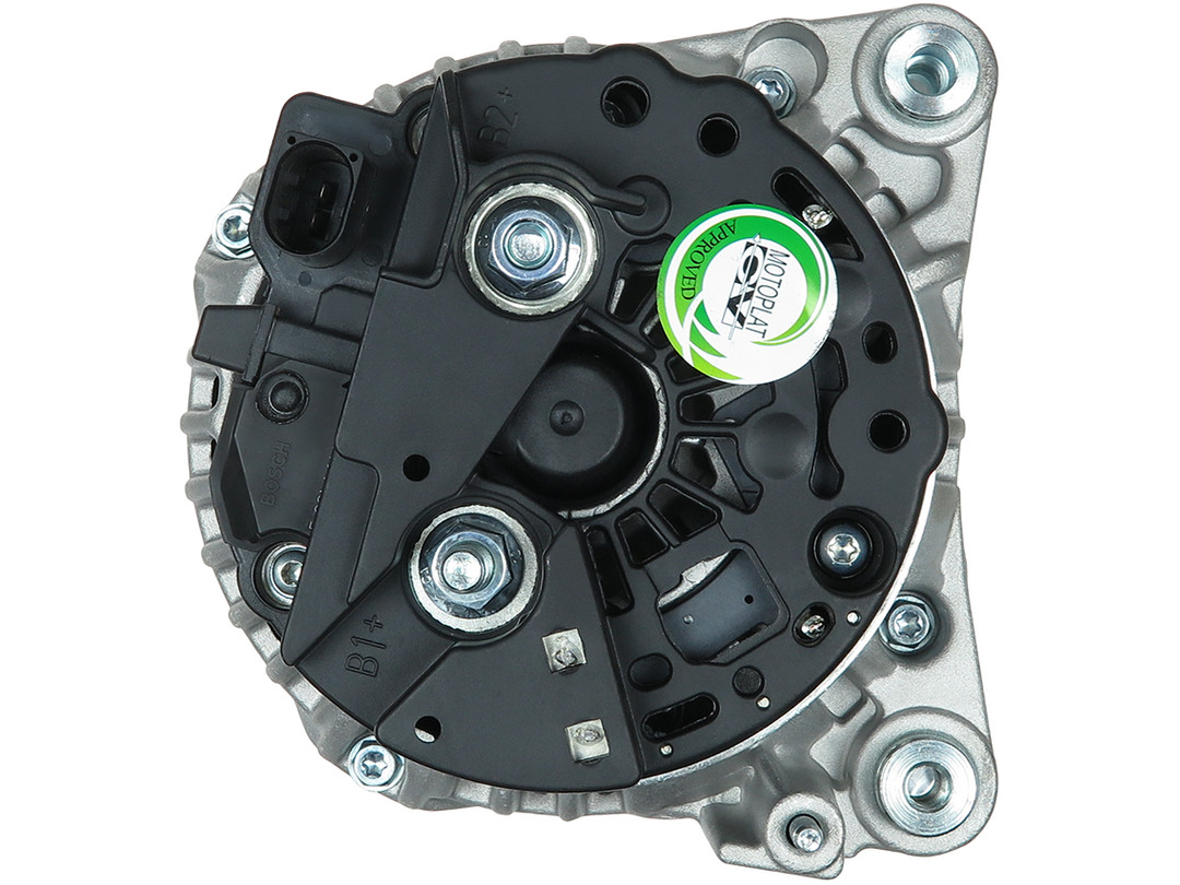 AS-PL Generator a0468s for VW
