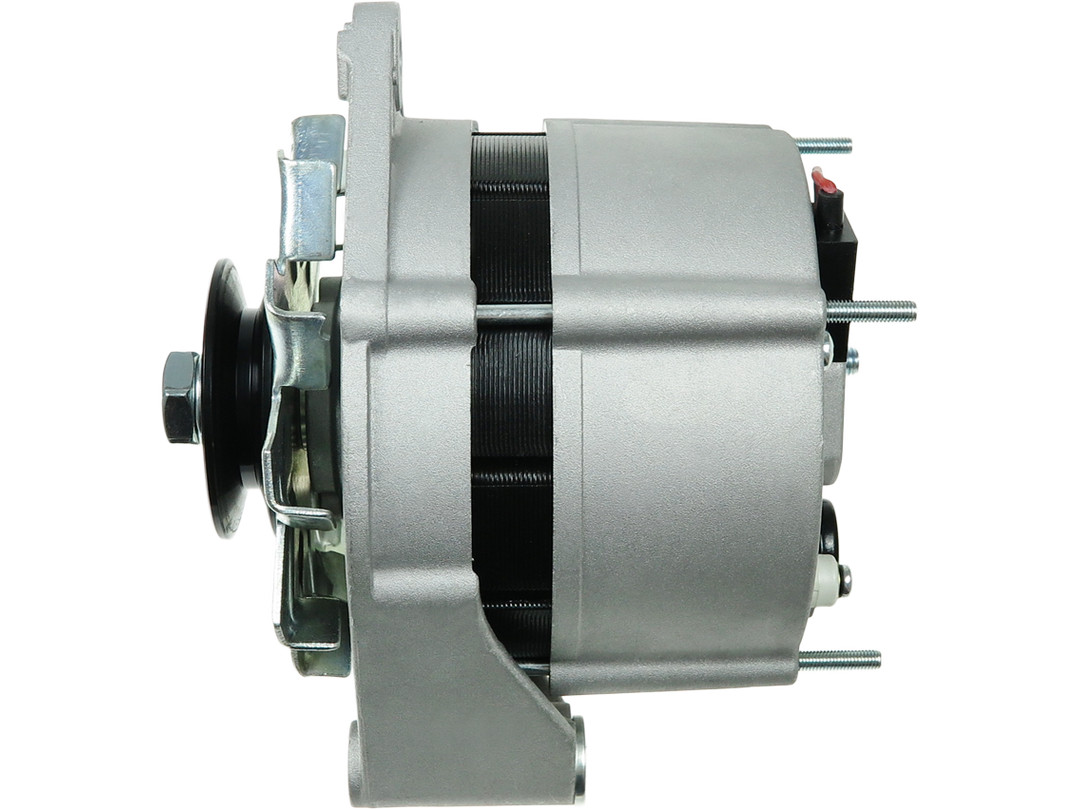 AS-PL Generator a0477 for VW