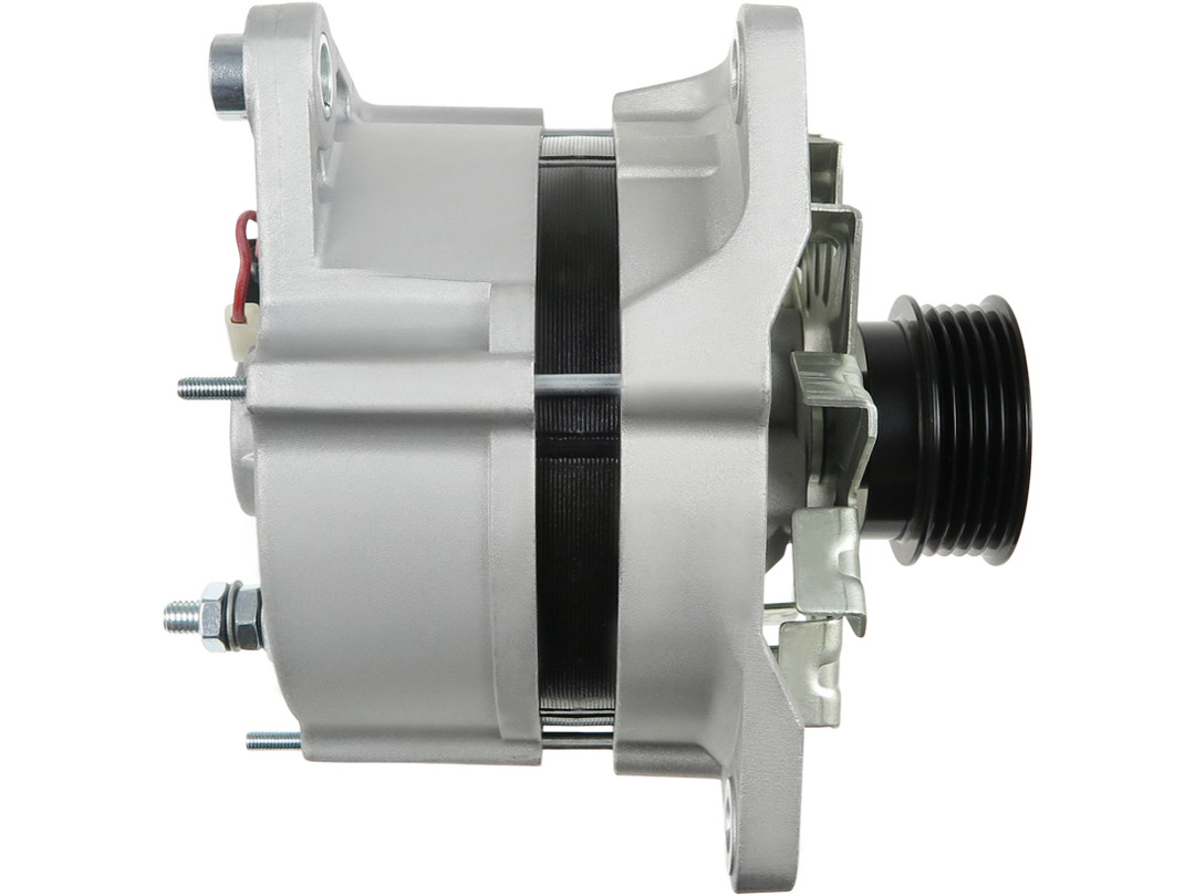AS-PL Generator a0478 for FIAT