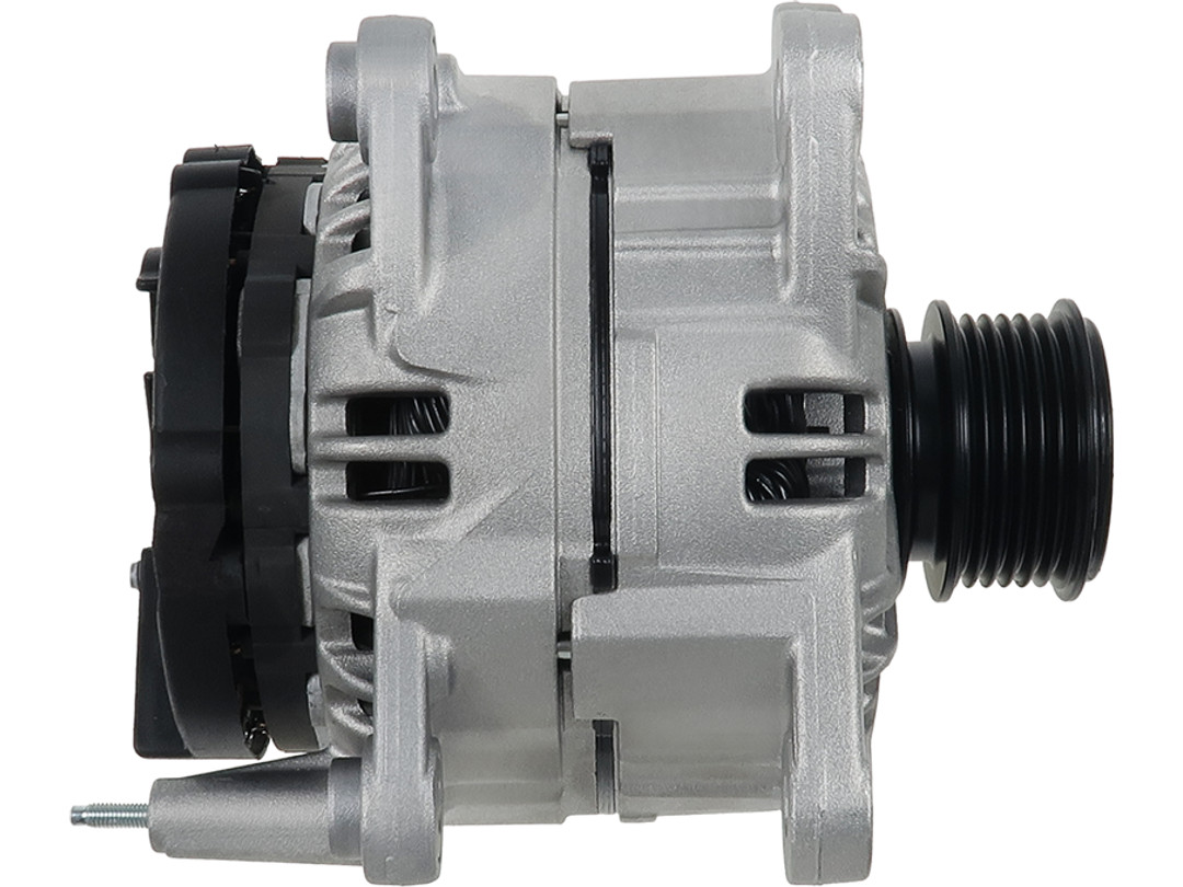 AS-PL Generator a0480pr for VW