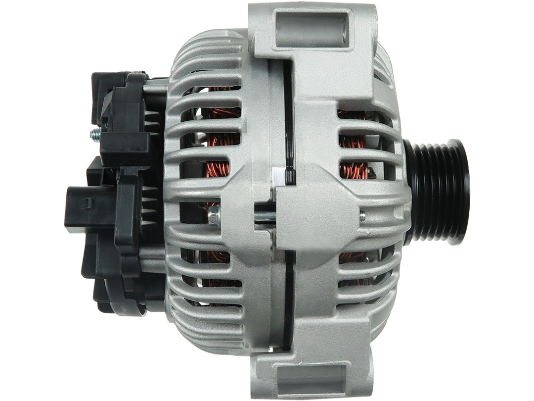 AS-PL Generator a0483 for MERCEDES-BENZ