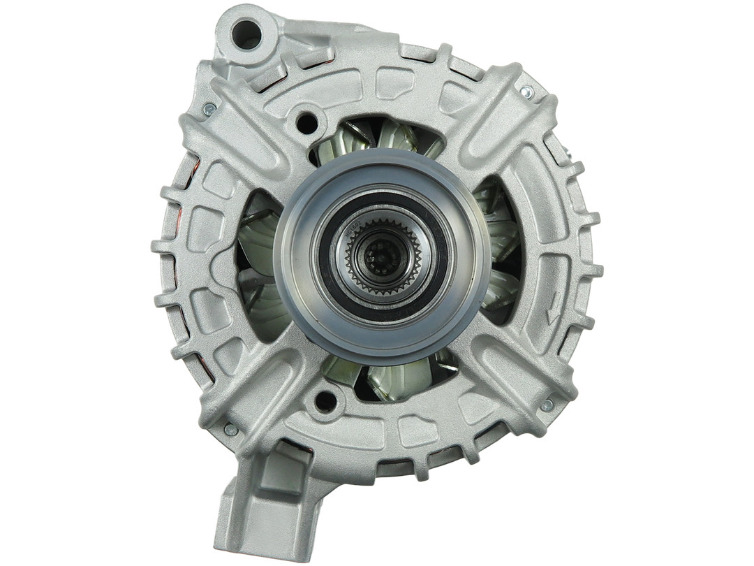 AS-PL Generator a0487 for VOLVO